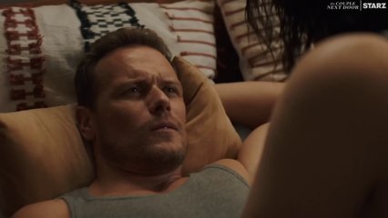 The Couple Next Door - S01 Trailer (English) HD