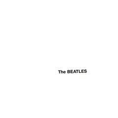 Why Don't We Do It In The Road? (Remastered 2009)