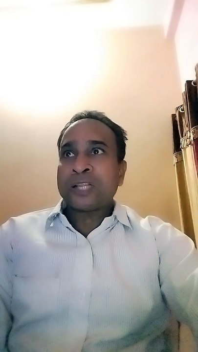 जोक्स : शादी के बाद बहु पहली बार रेसिपी देखकर खाना बना रही थी