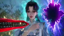 Glorious Revenge of Ye Feng EP 114 Multi Sub