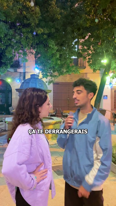CE MEC EST TROP CON
