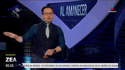 Trasladan al Reclusorio Norte al atacante de la estación Tacubaya del Metro CDMX