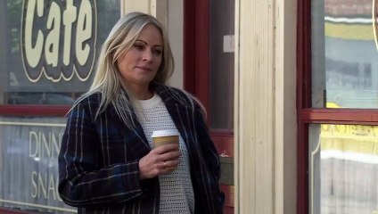 Carla & Lisa - Swarla November 2024 - Part 4