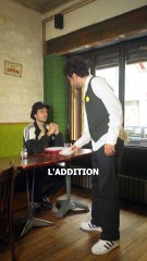 Comment Comprendre et Gérer l'Addition au Restaurant 💡