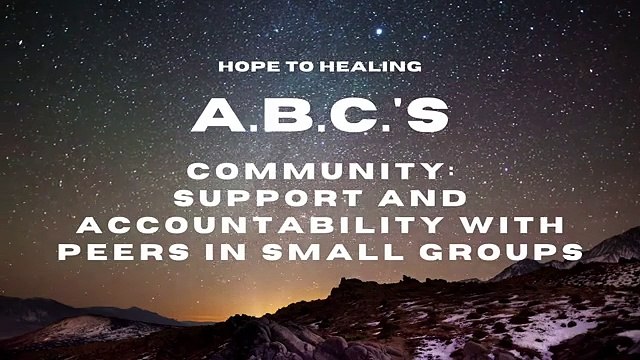 Get Essential Resources for Overcoming Compassion Fatigue