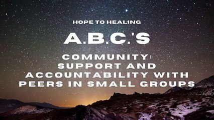 Get Essential Resources for Overcoming Compassion Fatigue