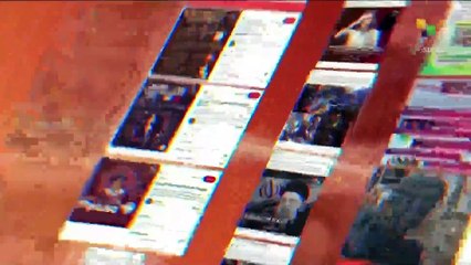 Conexión Digital Matutina 22-11: Intento de golpe de Estado a Lula