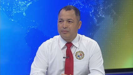 Alertan sobre nuevas modalidades de estafa y extorsión en Panamá