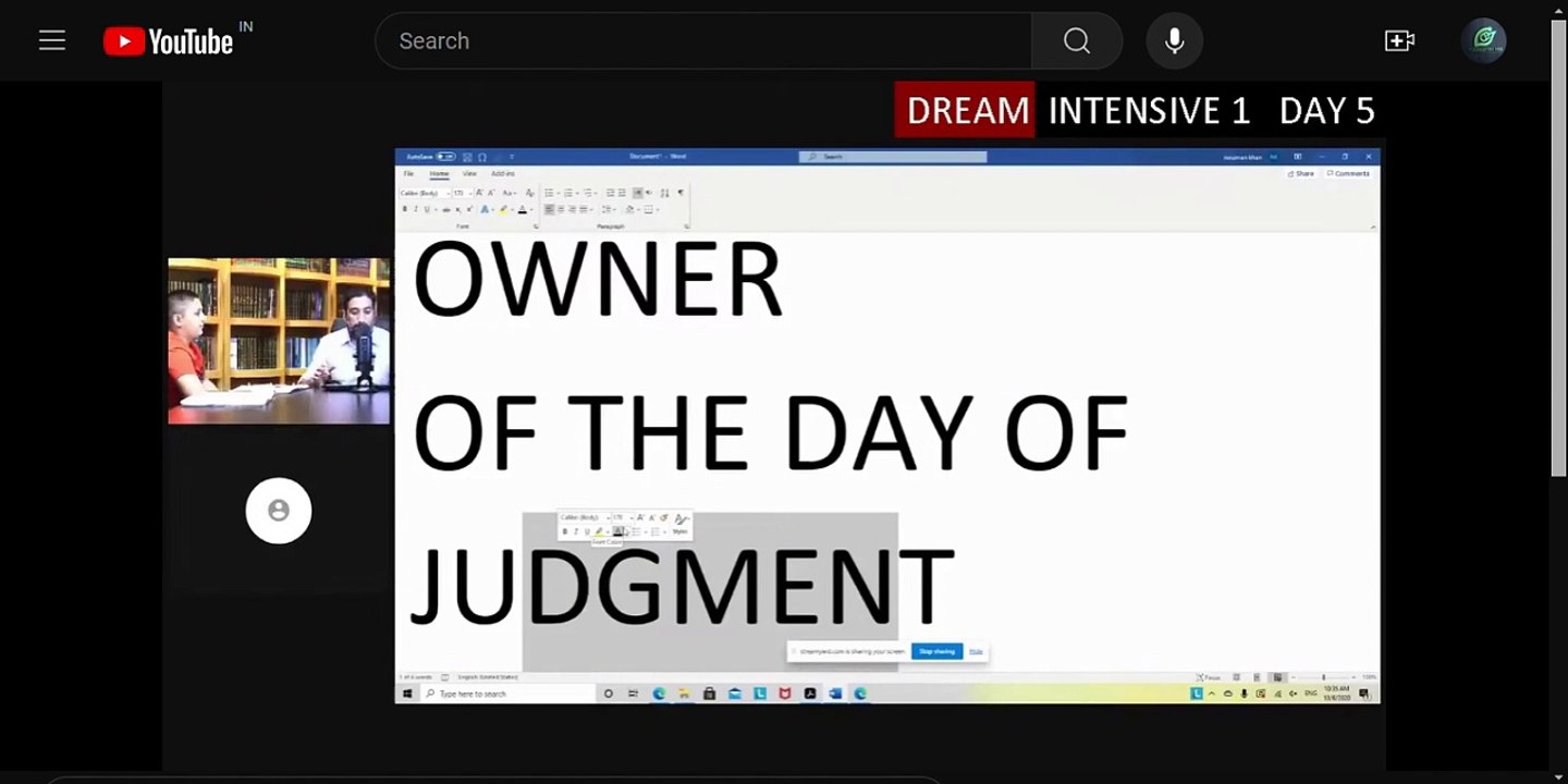 dream-navigator