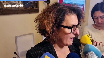 Parcheggio ex-Staveco a Bologna, Orioli: "Progetto molto atteso"