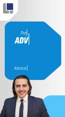 Preciso de um Advogado para Aposentar no INSS?