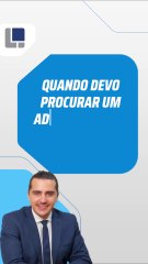 Quando Procurar um Advogado para Aposentadoria no INSS