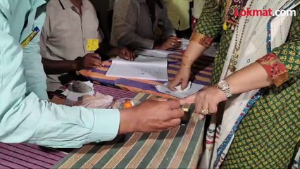 2019 मधला 23 नोव्हेंबरचा तो दिवस..अजित पवार आणि फडणवीसांचं 80 तासांचं सरकार..पुन्हा चर्चा का?