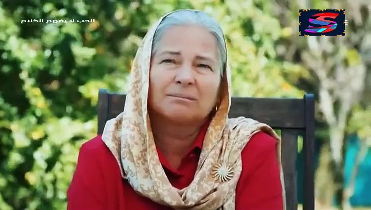 مسلسل الحب لا يفهم الكلام – الحلقة 47 – تركى مدبلج