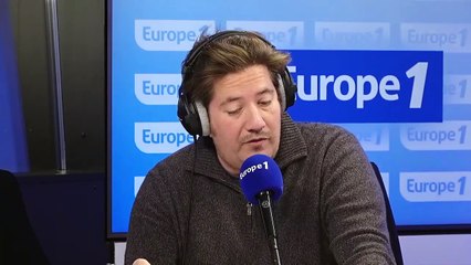 INFO EUROPE 1 – Disparition de Boualem Sansal : la piste d'une incarcération à Koléa privilégiée