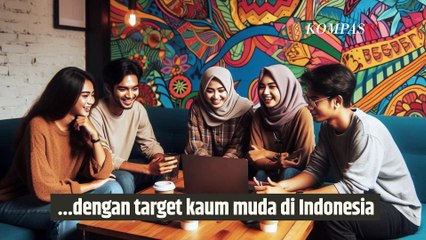 Benarkah Ikut Petani Milenial 2024 Dapat Gaji Dua Digit? Begini Penjelasannya | SINAU