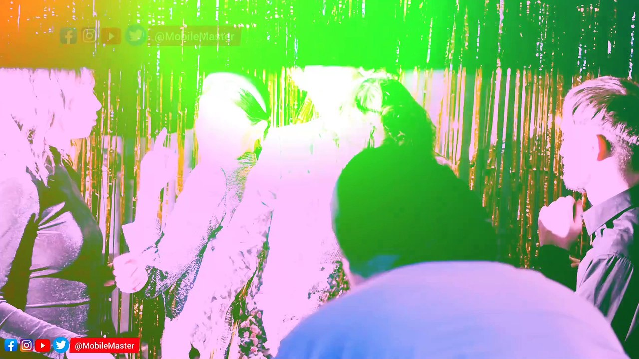 TANHAAYI KI RAATEIN  OFFICIAL MUSIC VIDEO 2024 | TRENDING VIDEO 2024