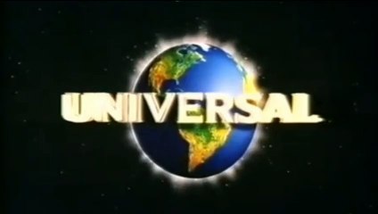 El Grinch - Tráiler en español