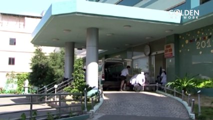 SỐNG CHUNG VỚI MẸ CHỒNG TẬP 17 - Lan Phương, Hà Trí Quang - Phim Tình Cảm Việt Nam Hay 2024