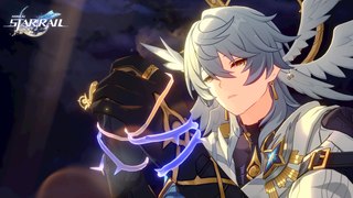 Codes live 2.7 Honkai Star Rail : Récupérez des jades stellaires et des cadeaux pour invoquer sur les bannières de Sunday et Pérégrine !