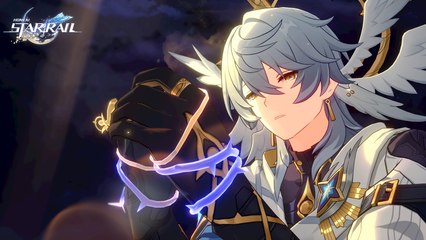 Codes live 2.7 Honkai Star Rail : Récupérez des jades stellaires et des cadeaux pour invoquer sur les bannières de Sunday et Pérégrine !