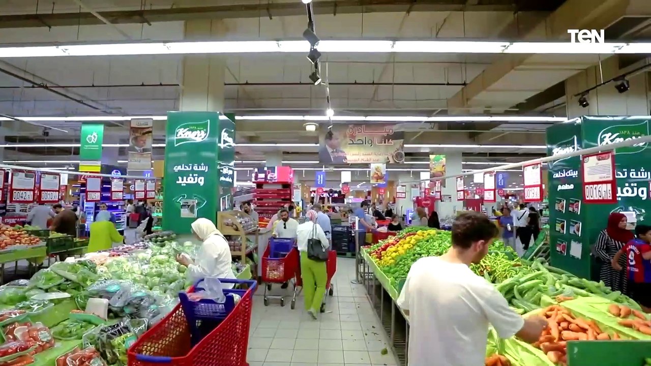 الداخلية تواصل فاعليات مبادرة "كلنا واحد" بالتن...