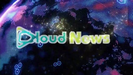 Ketua DPRD Kutai Timur Jimmi Tanggapi Dugaan Terkait Keganjilan Dalam Penggunaan Anggaran Pokir Dewan