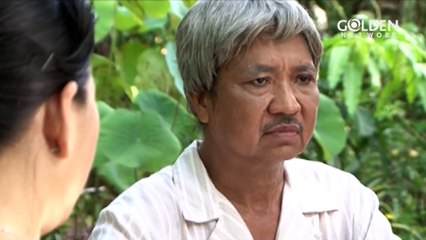 SỐNG CHUNG VỚI MẸ CHỒNG TẬP 13 - Lan Phương, Hà Trí Quang - Phim Tình Cảm Việt Nam Hay 2024