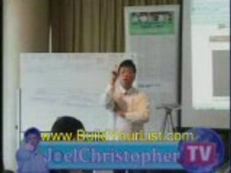 Outsmart Google Using These IM Techniques