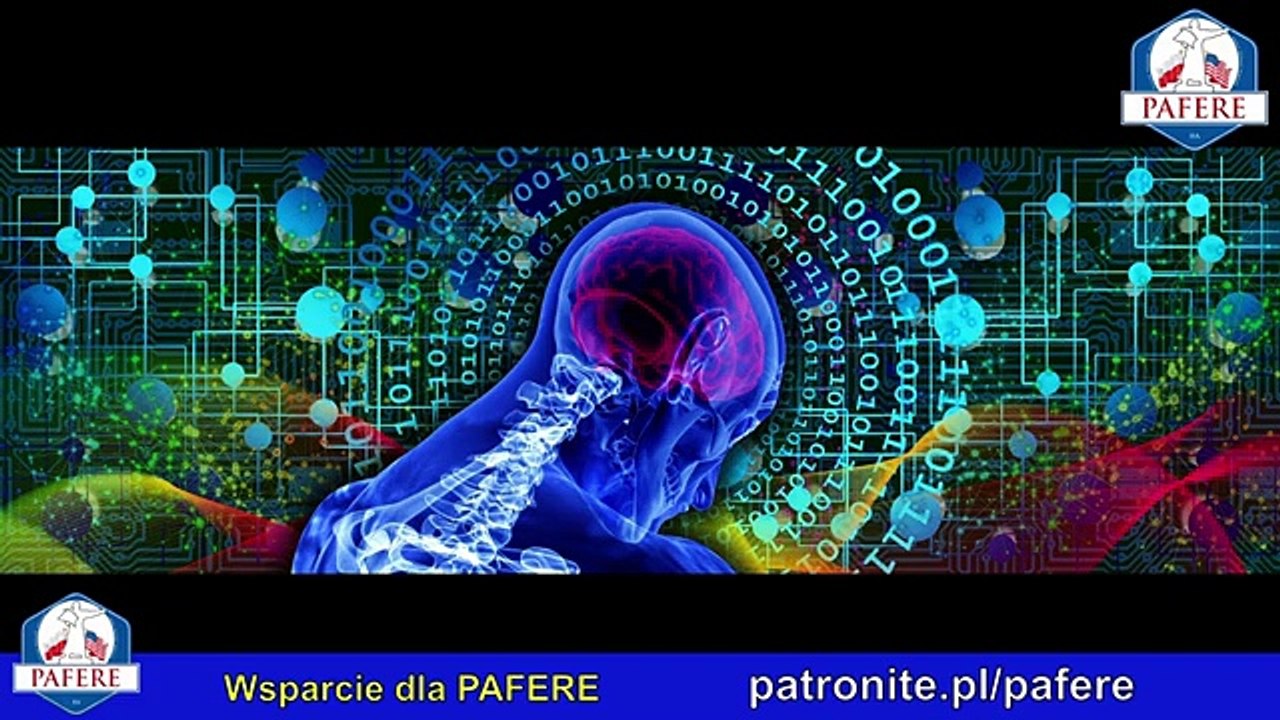 Jak działał Związek Radziecki - Samonapędzający się cykl stagnacji społecznej