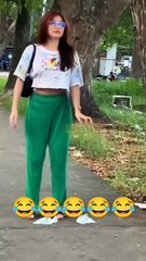Respect fails 😂😂🔥(720P_HD)