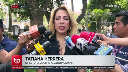 Adolescente fue víctima de una presunta violación grupal tras conocer a otro menor de edad en redes sociales