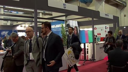 ANCI, l'INPS sostiene il neo presidente Manfredi "Maggiore collaborazione con i comuni"