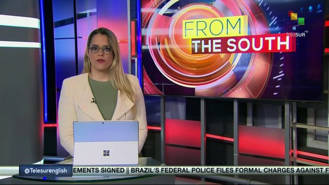 FTS 8:30 22-11: The Israeli occupation army shells several areas of the Gaza Strip