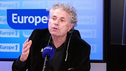 La justice ordonne à Sciences Po Paris de maintenir une conférence de la Franco-Palestinienne Rima Hassan
