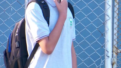 tn7-inversion-social-es-la-mas-sacrificada-segun-estado-de-la-nacion-221124