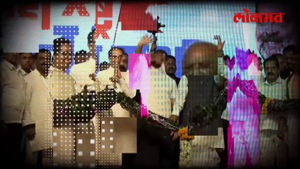 बच्चू कडूंना महायुती, मविआकडून फोन; कोणाला पाठिंबा देणार