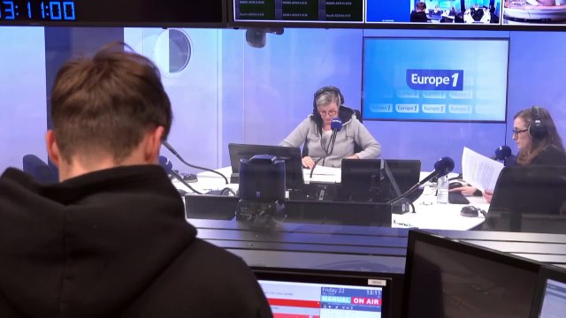 Agriculture : des contrôles et des normes asphyxiantes écrasent les agriculteurs