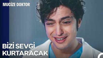 Unutulmaz Vakalar #56; Her Acı Zamanla Geçmez - Mucize Doktor