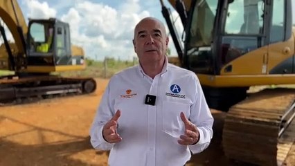 Sergio París: Nuevo Director de la Aerocivil y su Visión para la Aviación 🚀