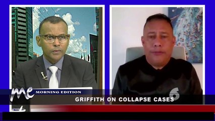 Morning Edition:22nd November 2024