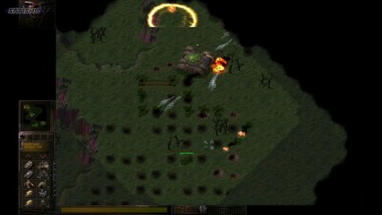 Nur noch die U-Boote finden. | Earth 2140 | Ep. 69