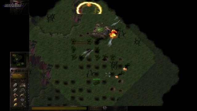 Nur noch die U-Boote finden. | Earth 2140 | Ep. 69