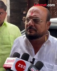 गुलाबराव पाटील यांनी निकालावर काय मत मांडलं-