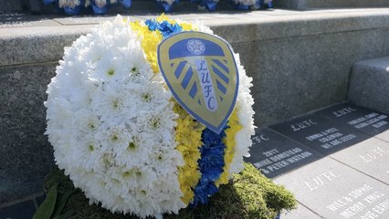 Leeds “taking chances” will be key against Swansea