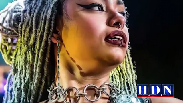 Bass Guitarist Mohini Dey Linked To AR Rahman-Saira Banu’s Divorce? Lawyer Responds | ar rahman