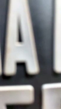 BPFron de Umuarama apreende R$ 138 mil em produtos do Paraguai na BR-369