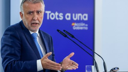 Torres anuncia acciones legales contra Aldama y acusa a Feijóo de “rebajarse a portavoz de un delincuente confeso”