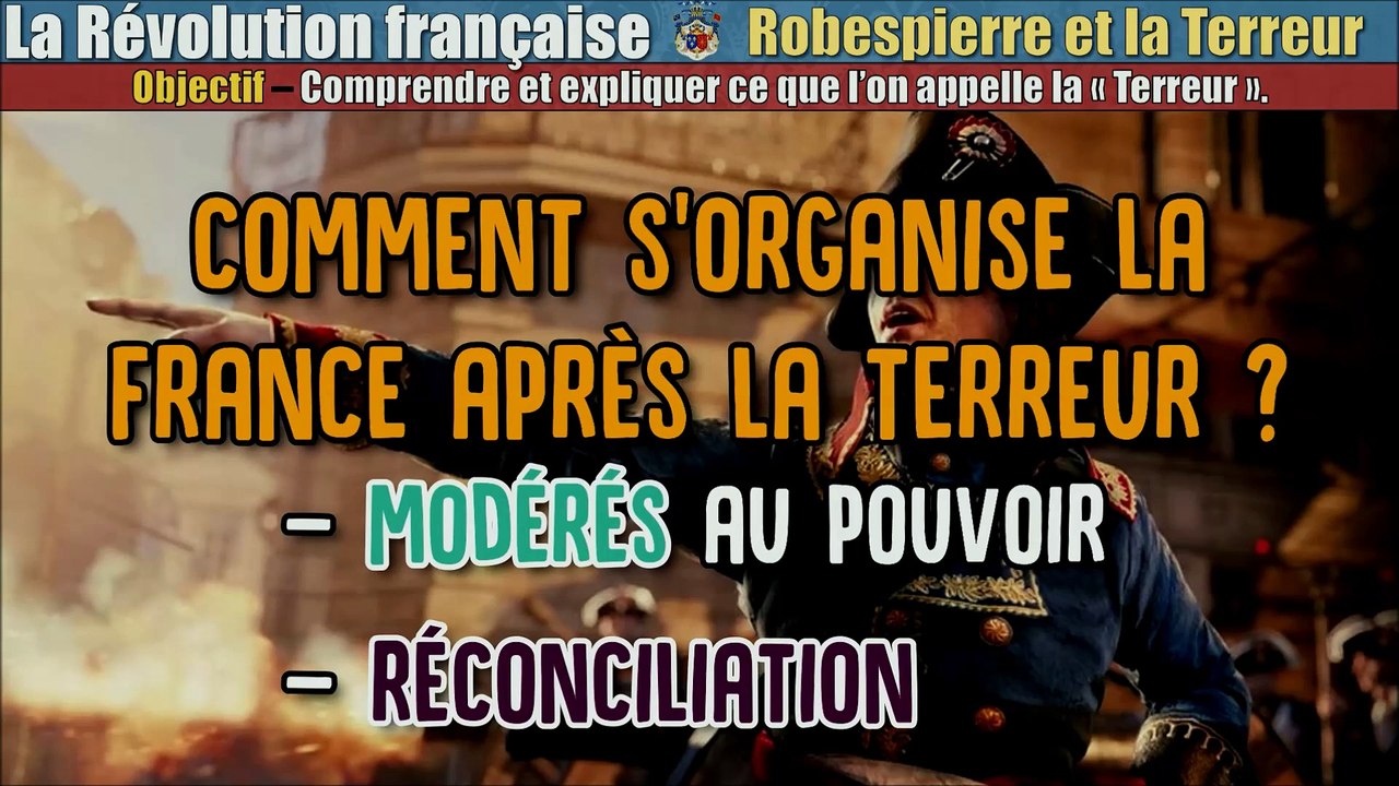 Directoire
