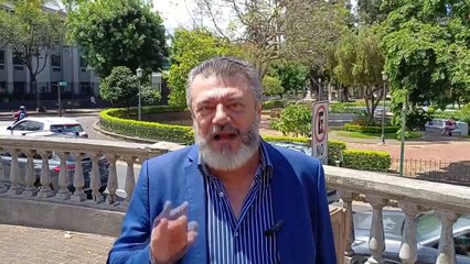 Biografias 23 Noviembre 2024